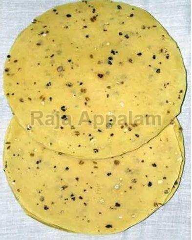 handmade-craft-arrivals1